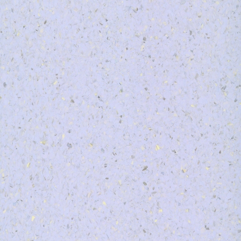 Sàn nhựa đồng chất Armstrong Curdlee Homogeneous Sheet