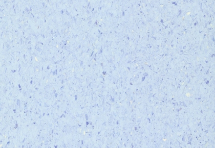 Sàn nhựa đồng chất Armstrong Curdlee Homogeneous Sheet