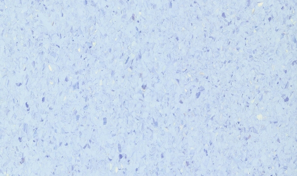 Sàn nhựa đồng chất Armstrong Curdlee Homogeneous Sheet