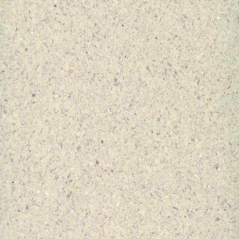 Sàn nhựa đồng chất Armstrong Curdlee Homogeneous Sheet