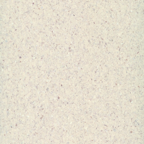 Sàn nhựa đồng chất Armstrong Curdlee Homogeneous Sheet