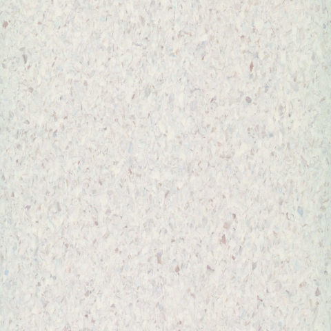 Sàn nhựa đồng chất Armstrong Curdlee Homogeneous Sheet