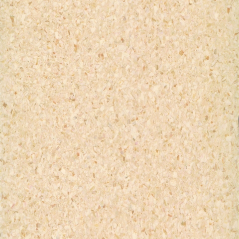 Sàn nhựa đồng chất Armstrong Curdlee Homogeneous Sheet