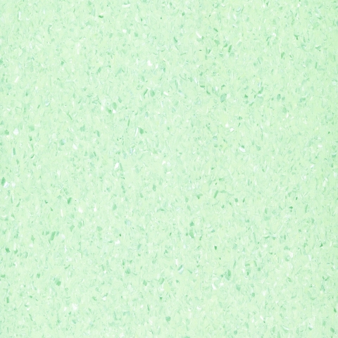 Sàn nhựa đồng chất Armstrong Curdlee Homogeneous Sheet