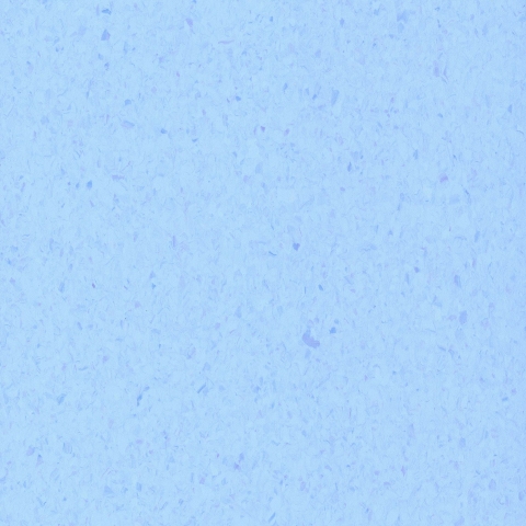 Sàn nhựa đồng chất Armstrong Curdlee Homogeneous Sheet