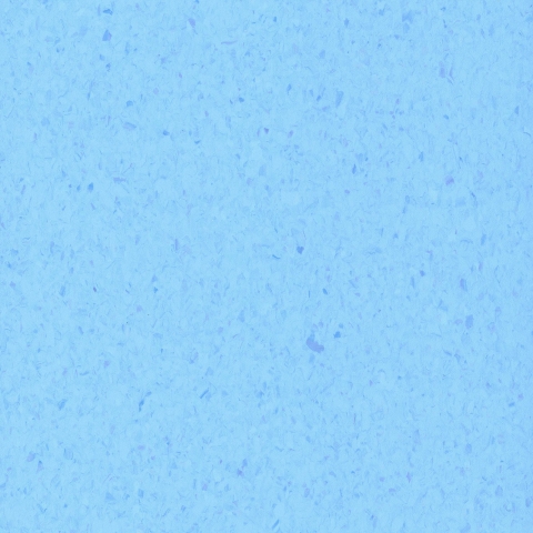 Sàn nhựa đồng chất Armstrong Curdlee Homogeneous Sheet