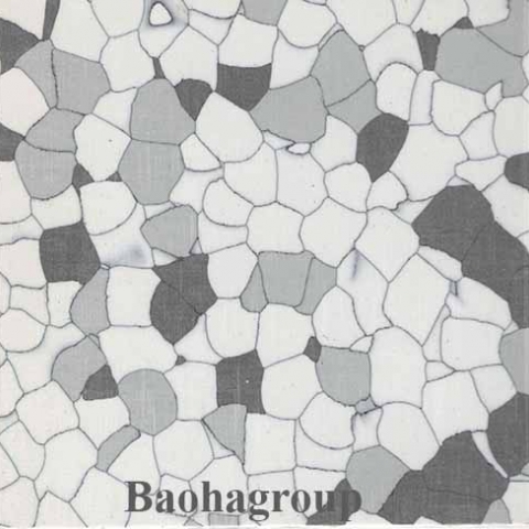 Sàn nâng kỹ thuật Calcium Sulphate Conductive PVC/ Vinyl