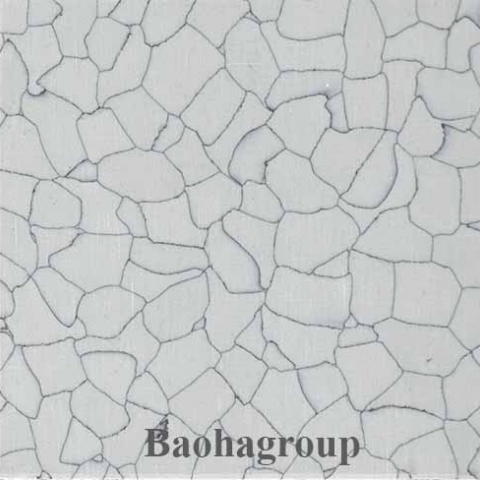 Sàn nâng kỹ thuật Calcium Sulphate Conductive PVC/ Vinyl