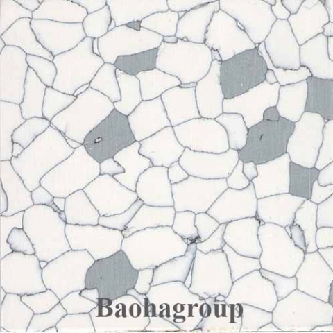 Sàn nâng kỹ thuật Calcium Sulphate Conductive PVC/ Vinyl
