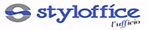 Styloffice