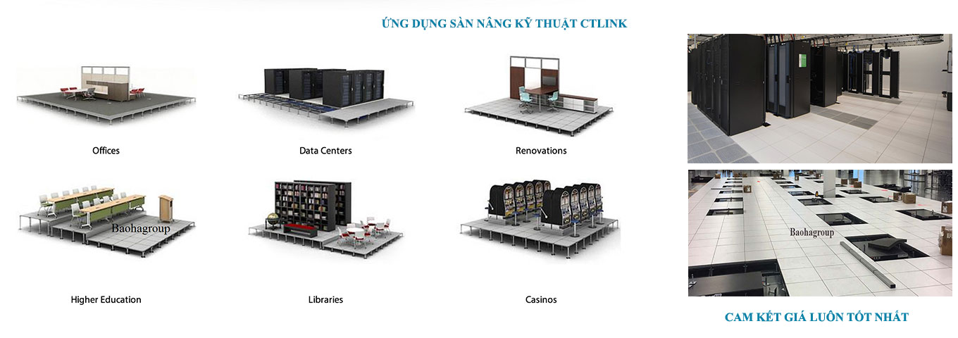 san-nang-ky-thuat