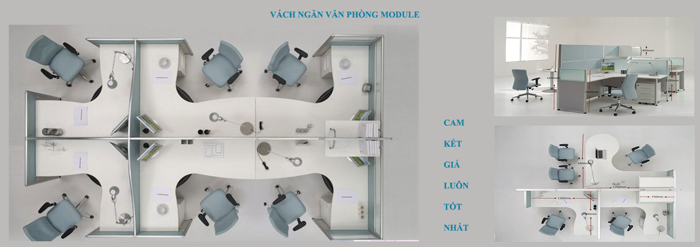 vach-ngan-van-phong
